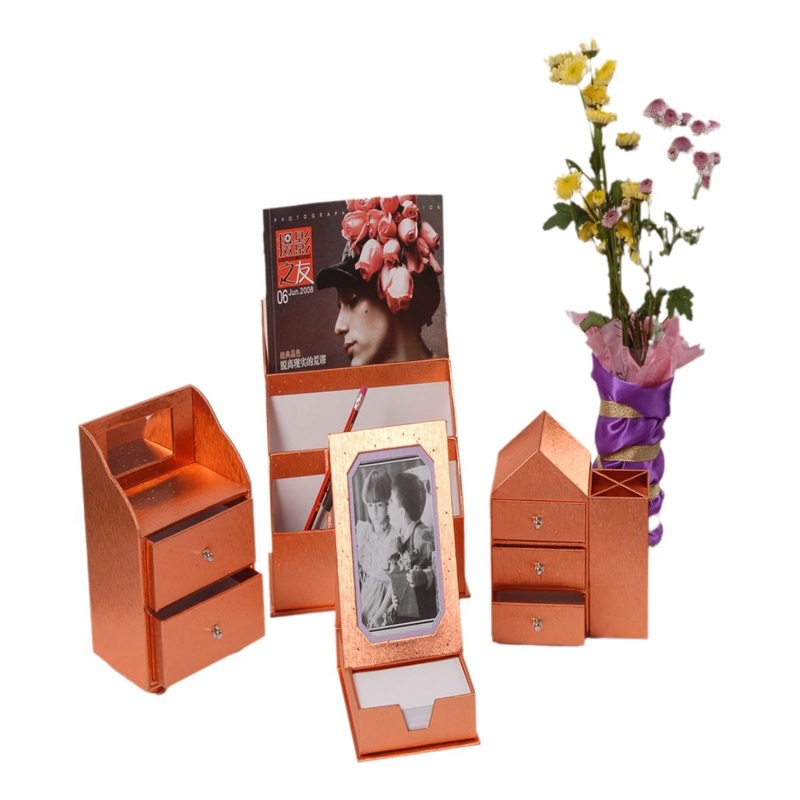 Custom Design Packaging Shipping Jewelry Perfume Rigid Gift Paper Box – Gift Box and Paper Box price