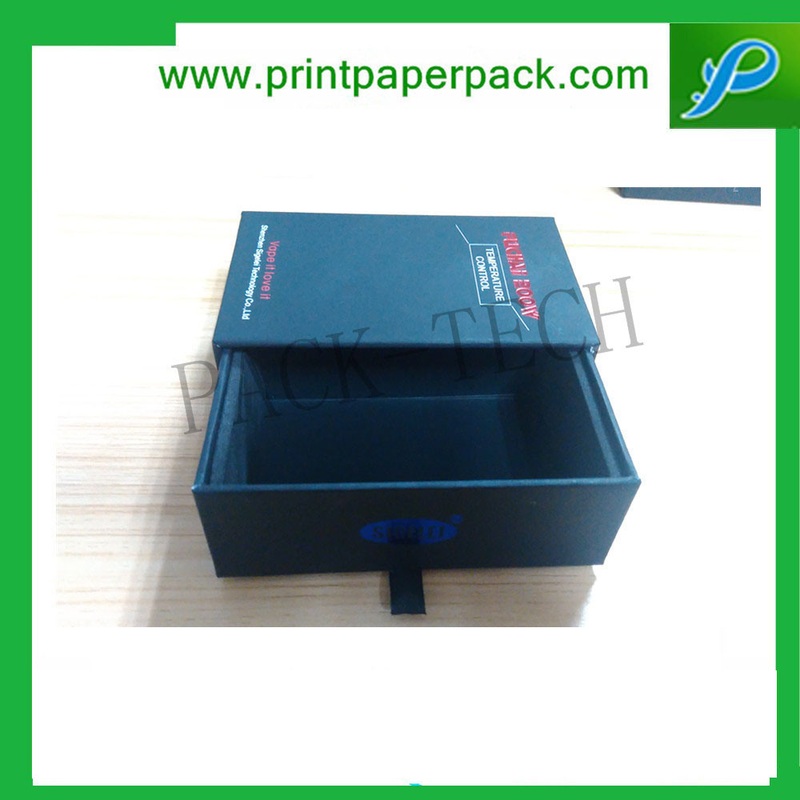 Custom High Quality Protective Cover for Book, Document or CD/DVD Set Rigid Slipcases Box – Gift Box and Paper Box price