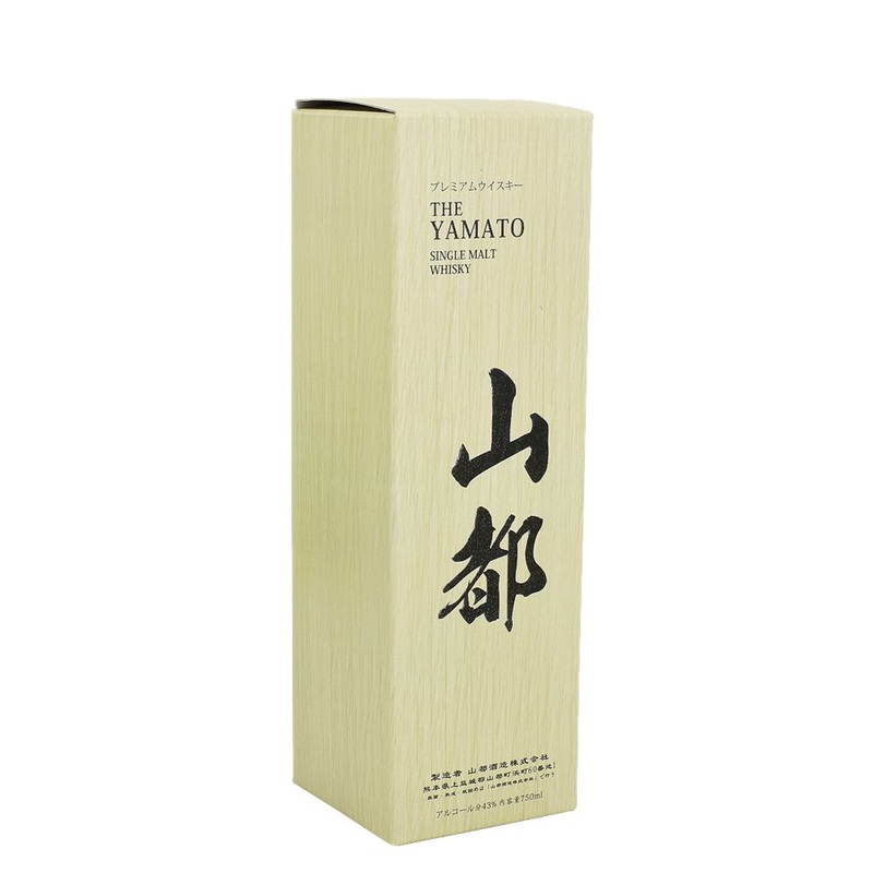 Custom Logo Printing Small Black Folding Product Paper Box Packaging – Packaging Cosmetics Folder Type Box and Custom Recyclable Folding Tuck End Box price