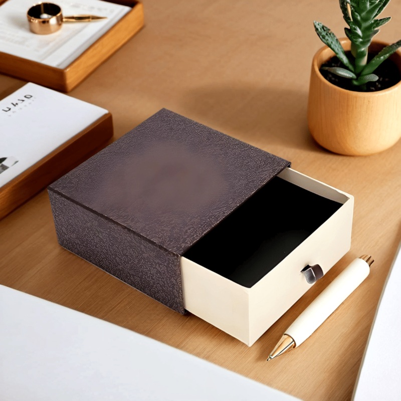 Custom Luxury Cardboard Packaging Boxes for Mens Perfume Make up Full Box – New Delhi Box and New Folding Box price