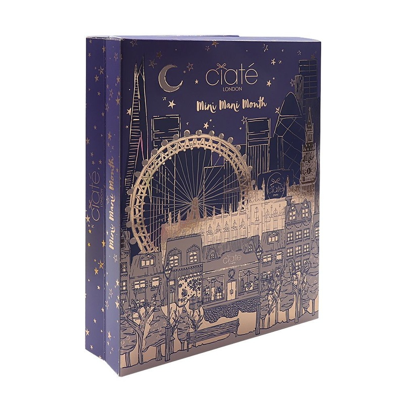 Custom Pattern Logo Printing Paper Advent Calendar Box – Jewelry Box and Storage Box price