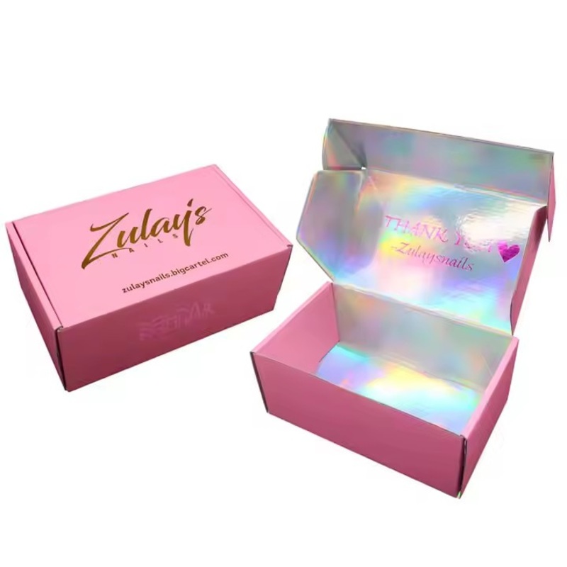Custom Personalized EVA Perfume Cosmetic Box Small Perfume Paper Packaging Gift Box Christmas Gift Box with Lining – Cardboard Gift Box and Essence Packaging Box price