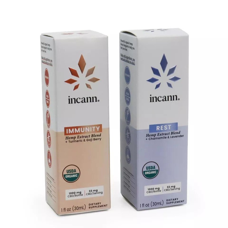 Customization Print Custom Paper Liquid Matte Luxury Lipstick Storage Gift Lipgloss Box Color Packaging Box – Packaging Paper Box and Gift Magnetic Box price