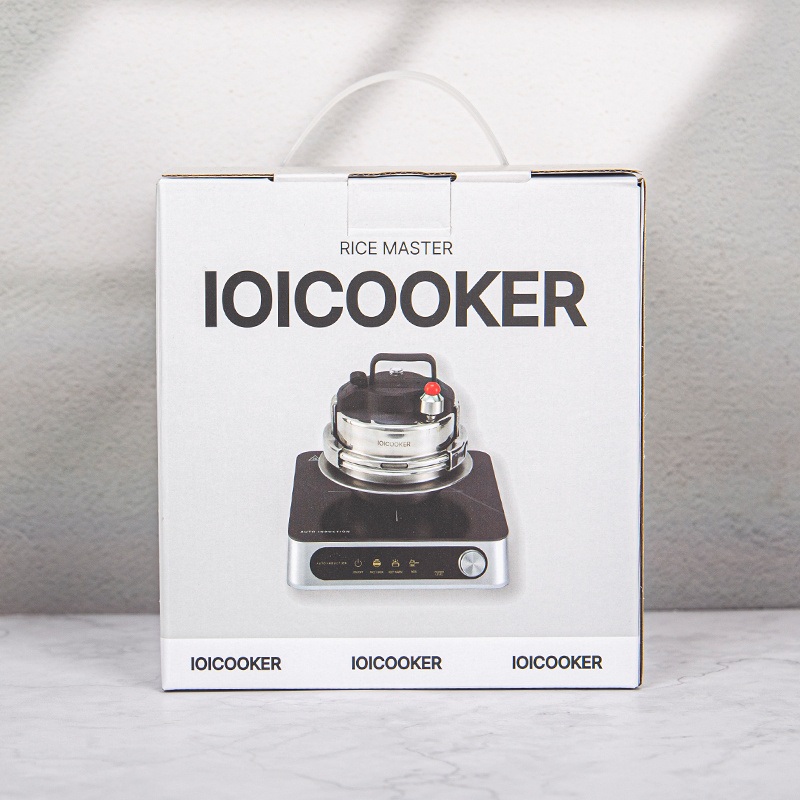 Customized Fashion Portable Kitchen Appliances Daily Necessities Color Printing Packaging Box – Cardboard Box and Packing Box price