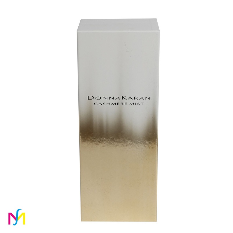 Cutsomized Kraft Paper Packing Box Die Cut Cardboard Perfume Packaging Box – Packaging Box and Paper Box price