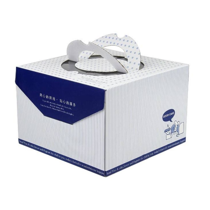 Disposable Recyclable Wooden Catering Box Sushi Bakery Items Tiramisu Cake Veneer Cheese Food Container Packaging Boards – Friendly Kraft Paper Packaging and Food Grade Cake Boxes price