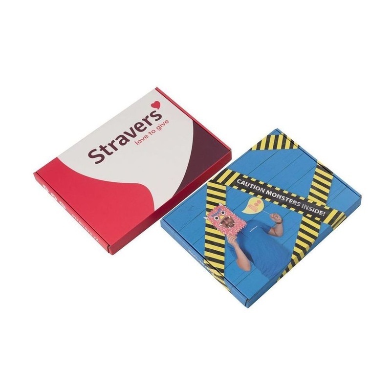 Easy to Print Oil-Proof Treatment Custom Luxury Shipping Mailing Gift Boxes – Luxury Shipping Mailing Gift Boxes and Paper Shipping Box price