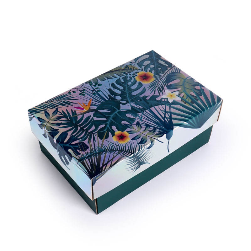 Exquisite Luxury Apparel Gift Box with Stylish Design – Elegant Gift Box and Luxury Apparel Box price