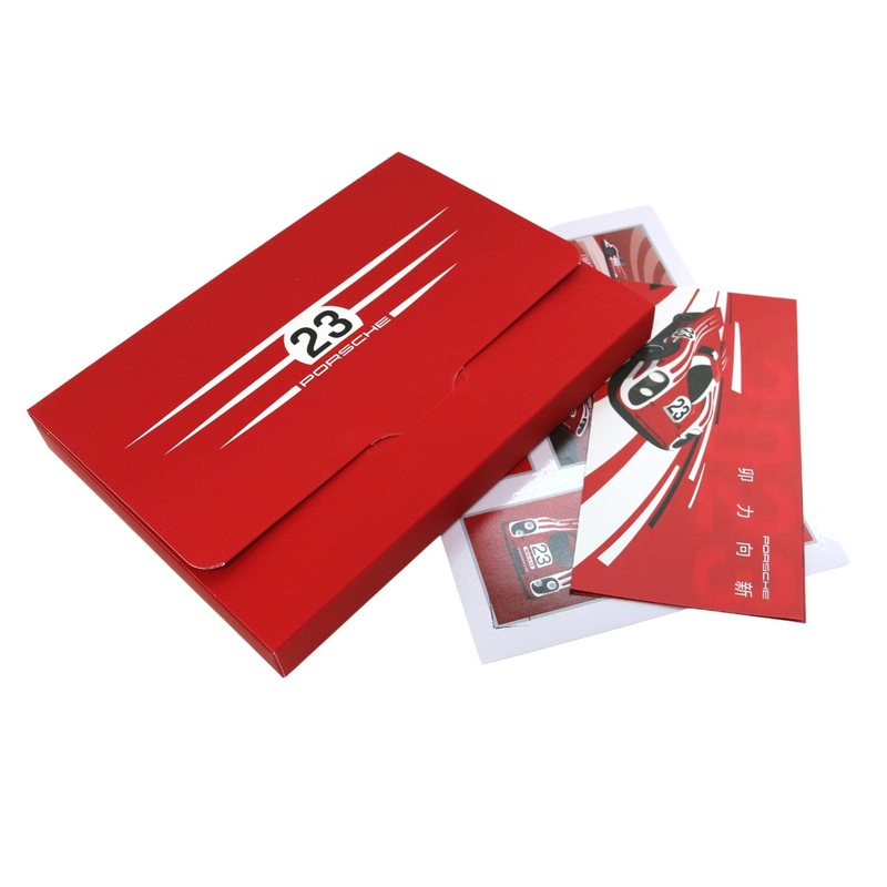 Factory Custom Printed Cardboard Box Skin Care Packaging Cosmetics Box Luxury Cardboard Box with Logo – Custom Packaging and Custom Printed Boxes price