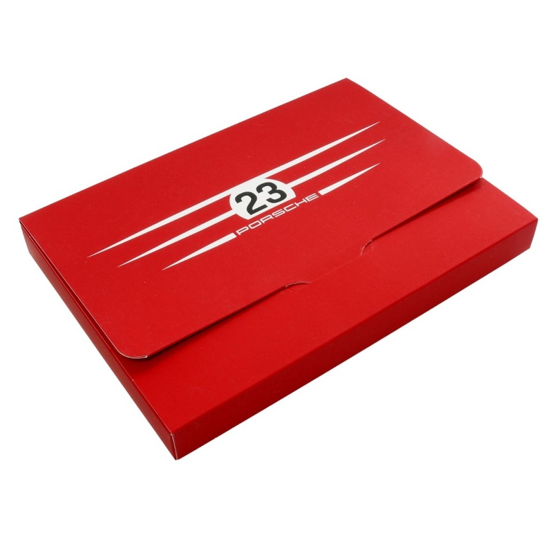 Factory Wholesale High-End Custom Luxury Cardboard Skin Care Box Paper Gift Box Makeup Box – Custom Packaging and Custom Printed Boxes price