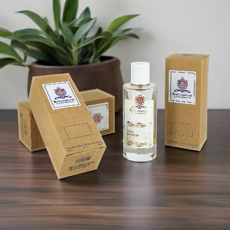 Food Grade Luxury Tea Container Tin Gift Box Packaging Metal Screw Coffee Supplements Powder Tin Can Manufacturers Gift Box – Gift Box and Packaging Box price