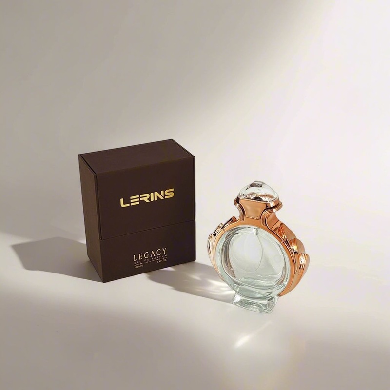 FSC Eco Friendly Custom Ecommerce Premium Personalized Closure Paper Foldable Packaging Magnetic Gift Box – Gift Box and Perfume Box price