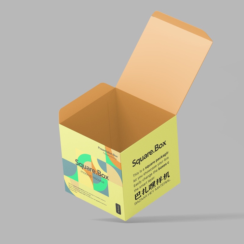 High Quality Paper Box Customization Brand Craftsmanship Makes Packaging More Product Aware – Premium Quality Box and Custom Size Box price