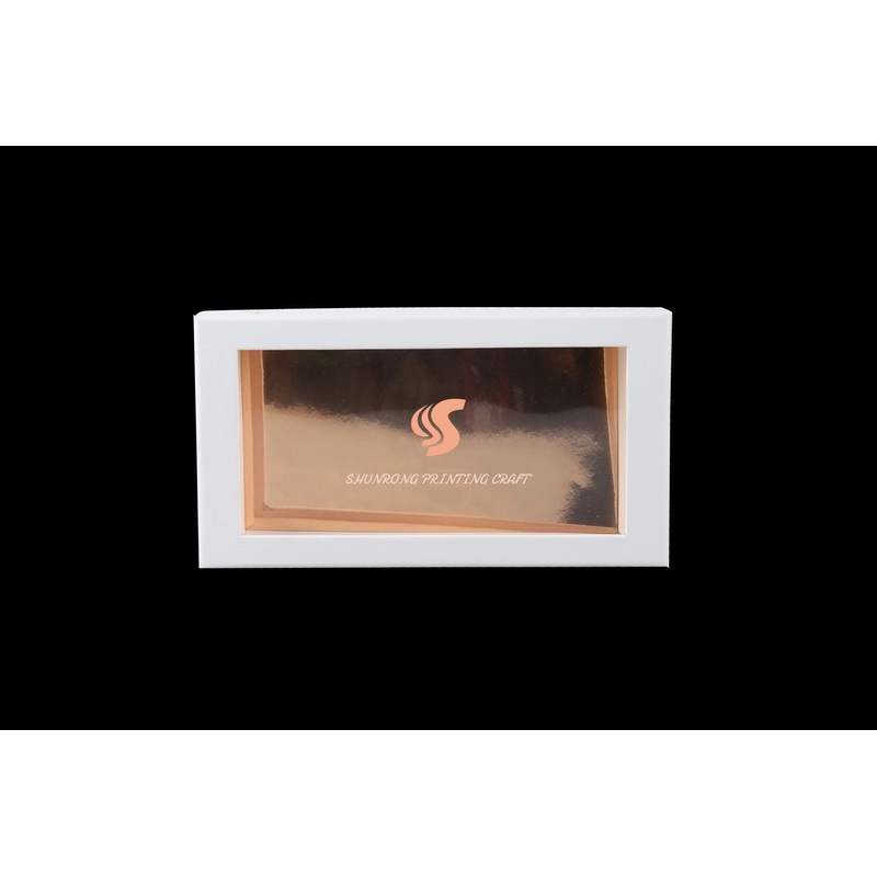 Holiday Gift Packaging Paper Box Wholesales Chocolate Rigid Boxes – Packaging Carton Box and Gift Box price