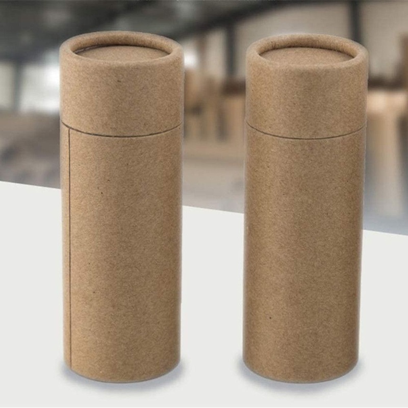 Long Kraft Paper Cardboard Gift Packaging Paper Gift Box – Paper Mailer Box and Printed Box price