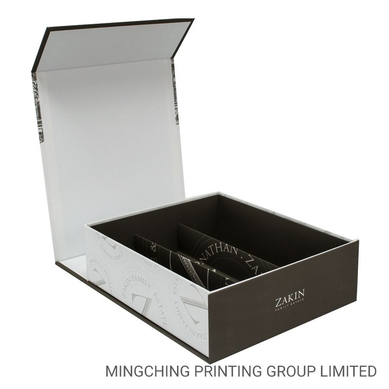 Luxurious Black Gift Box with Elegant Ribbon for Holidays – Elegant Gift Box and Black Ribbon Box price