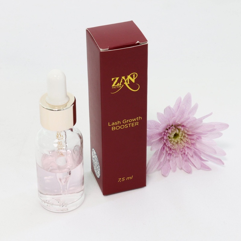 Luxury Custom High Quality Printed Environmentally Friendly Degradable Packaging Cosmetic Box – Custom Packaging and Custom Printed Boxes price