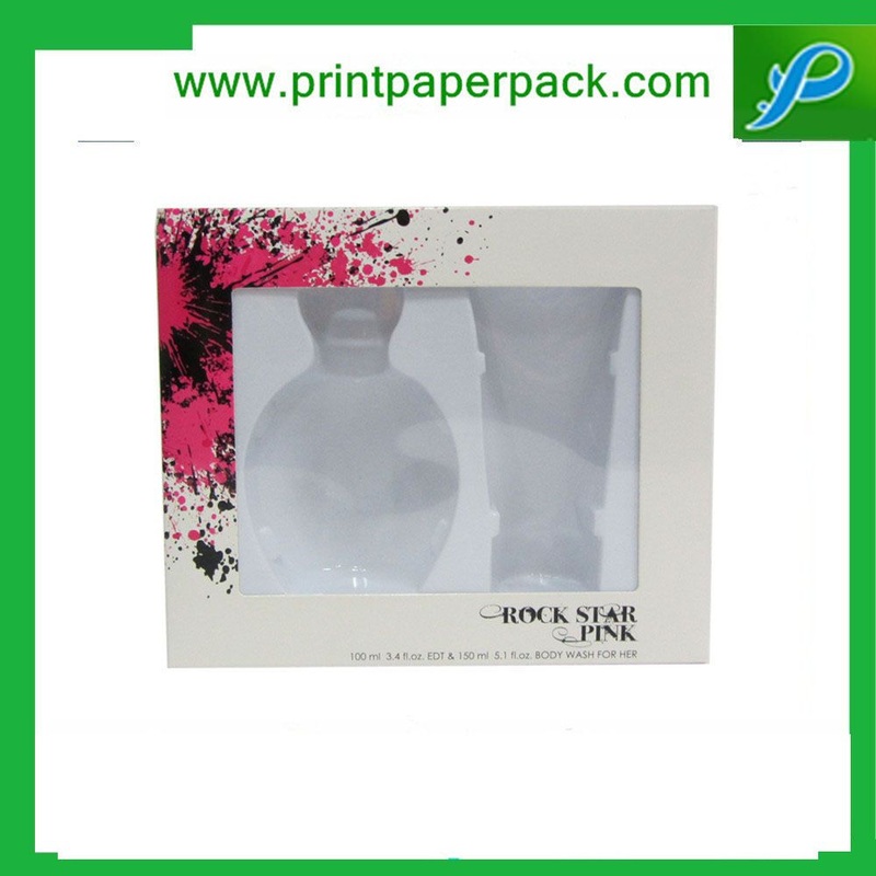 Luxury Custom Printed Paper Folding Eyelashes Cosmetic Jewelry Packing Box – Cardboard Box and Packing Boxes price