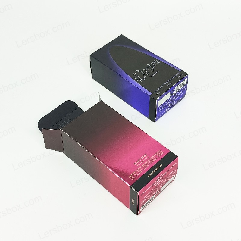 Luxury Magnetic Gift Box Packaging Ribbon Handle Folding Custom Logo Hard Rigid Cardboard Paper Black Pink Clothing Insert Box – Gift Box and Jewellery Box price