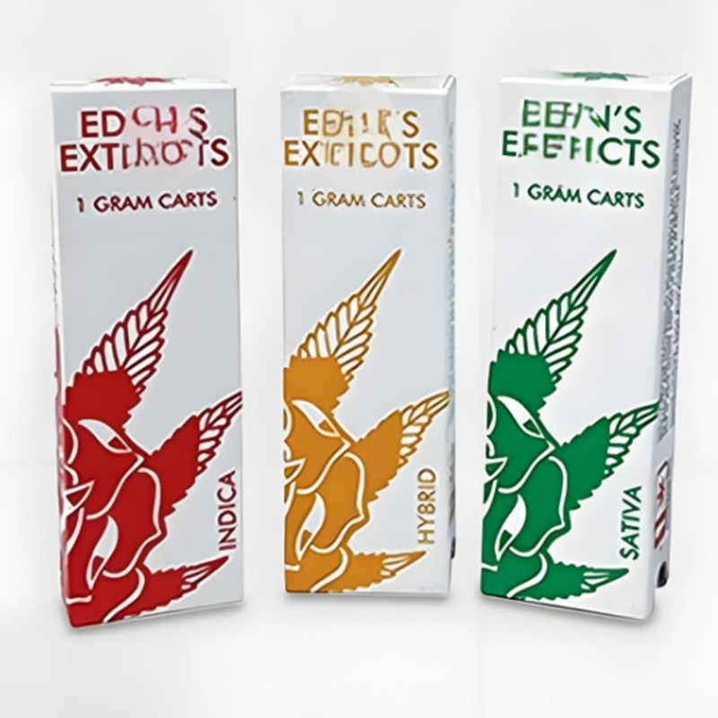 Luxury Perfume Gift Box with Custom Logo and Honey Envelope Scissor Box – Shoe Boxes and Box for Coffee Capsules price