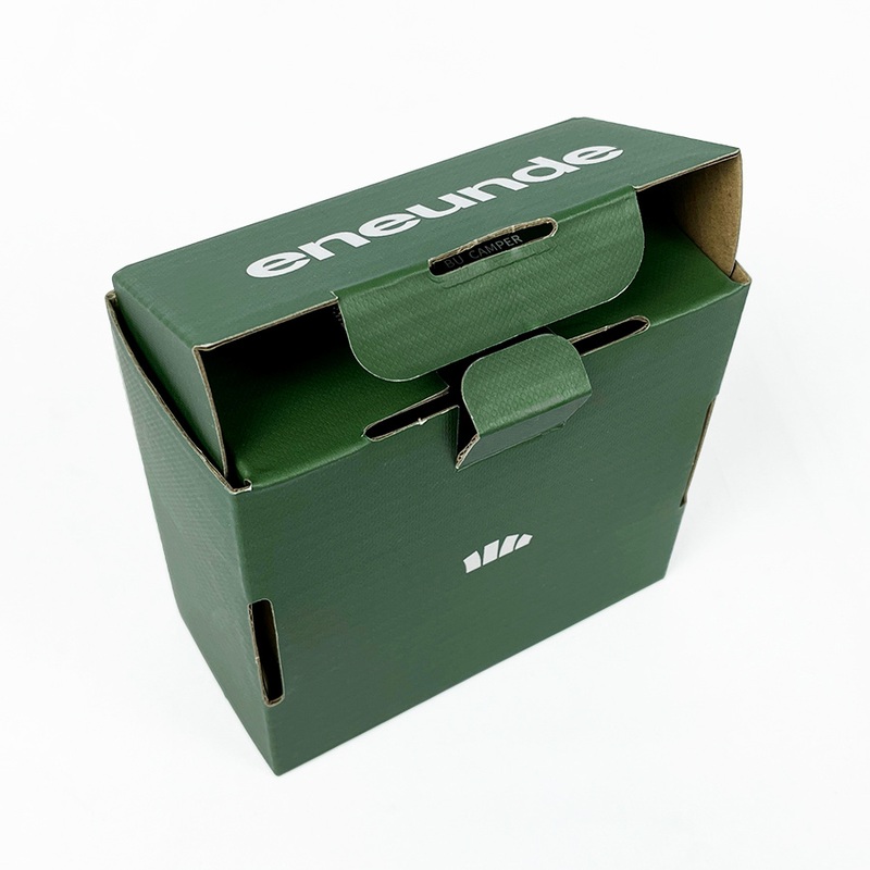 Manufacturers Customized Logo Printing Luxury Exquisite Cosmetic Packaging Box – Custom Packaging and Custom Printed Boxes price