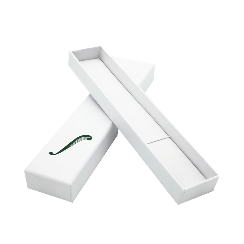 Matt Custom Paper Packaging Box Necklace Box with Logo – Magnet Box and Custom Gift Box price