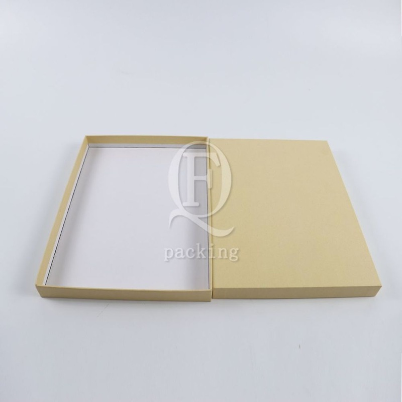 Moisture-Proof Stackable Customized Gold Gift Paper Box for Wedding Gift Packaging – Gold Gift Paper Box and Foldable Paper Box price