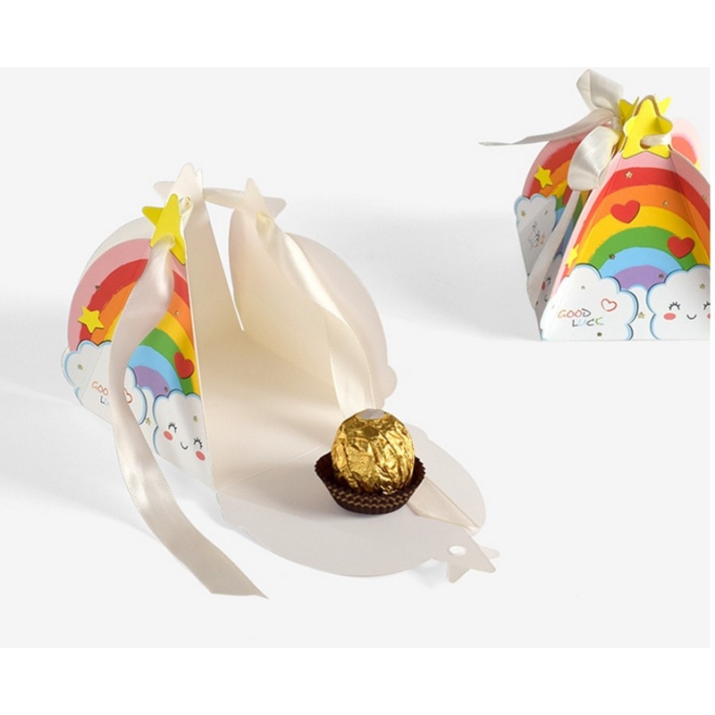 New Arrival Creative Free Shipping Cake Paper Box Custom Logo Art Paper Soap Box Personalized Gift Paper Boxes – Cookies Candy Boxes and Ramadan Luxury Box Price