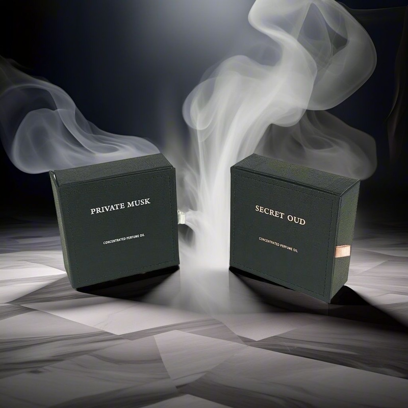 New Material Factory Price Custom Kraft Corrugated Cardboard Paper Gift Packing Packaging PDQ Display Carton Box – Gift Box and Jewellery Box price