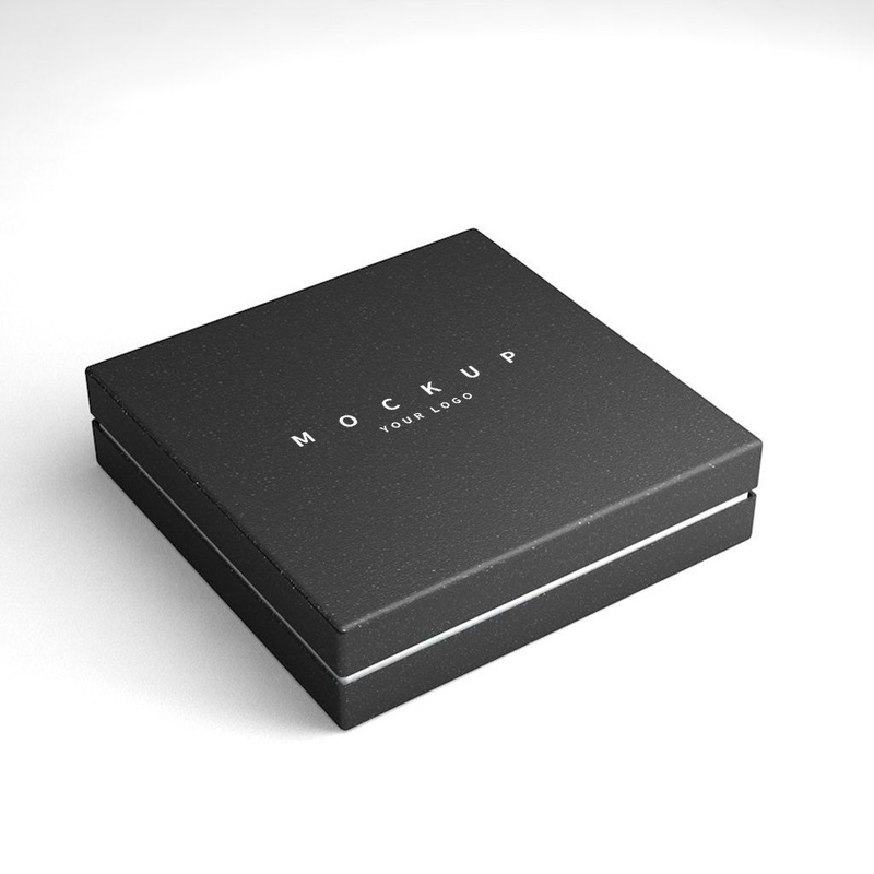 Offset Printing Heidelberg Press White Cardboard Paper Package Box – Packaging Box Printing and Carton Box price