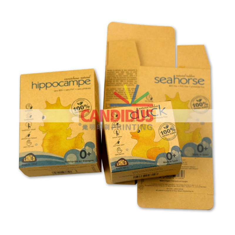 Packaging Box for All Kind of Products – Toy Box and Boxes price