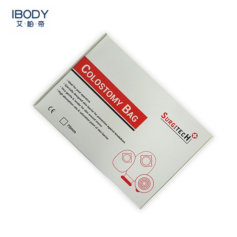 Packaging Custom White Cardboard Boxes Aircraft Boxes Medical Boxes, Food Boxes – Carboard Box and Paper Box price