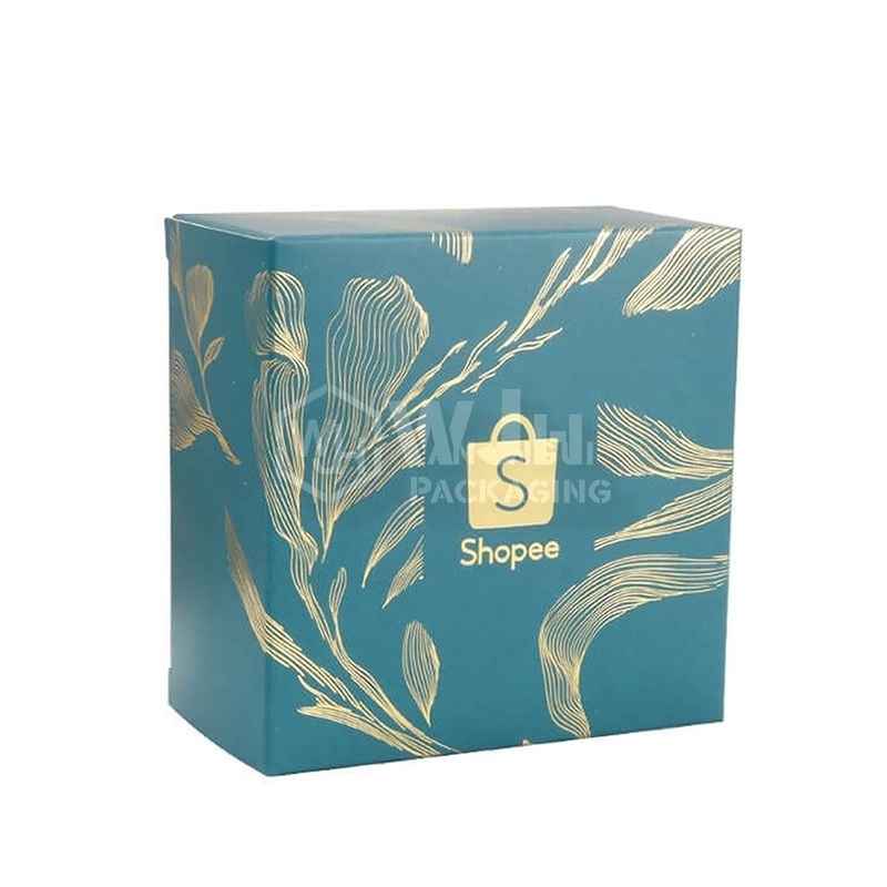 Premium Custom Rigid Cardboard Soap Box with Elegant Sliding Cover – Custom Soap Box and Luxury Cardboard Box price