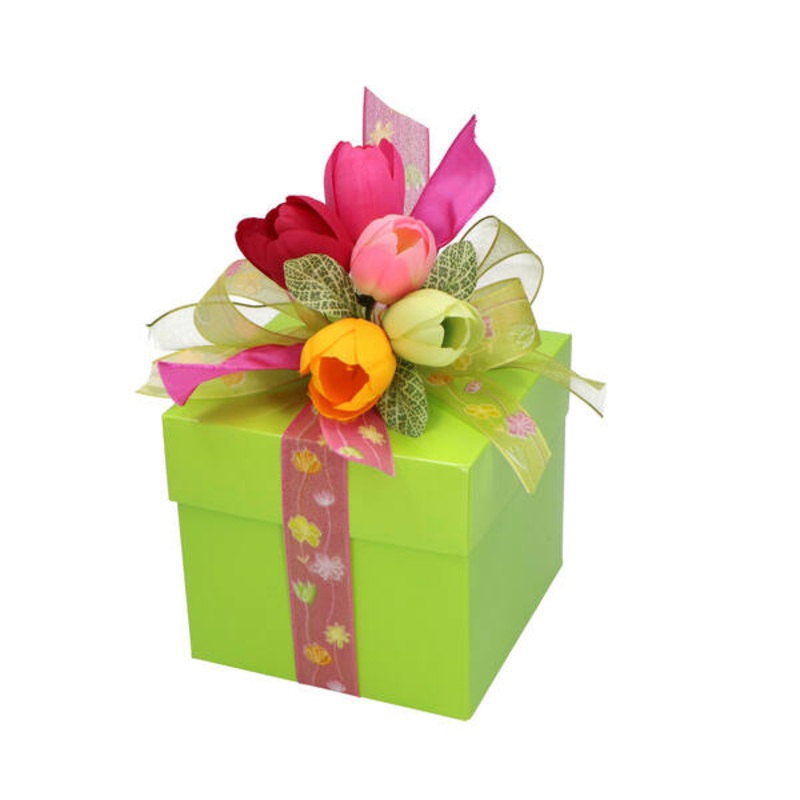 Wedding Gift Packaging Box Paper Snack Sugar Box – Wholesale Food Packaging and Food Packaging price