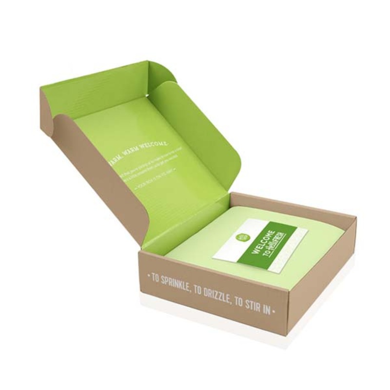 Cardboard Corrugated Packaging Box for Shipping Aircraft Gift Mailing Box Durable Delivery Boxes Express Transportation Corrugated Packing Boxes – Mailing Boxes and Shipping Boxes price