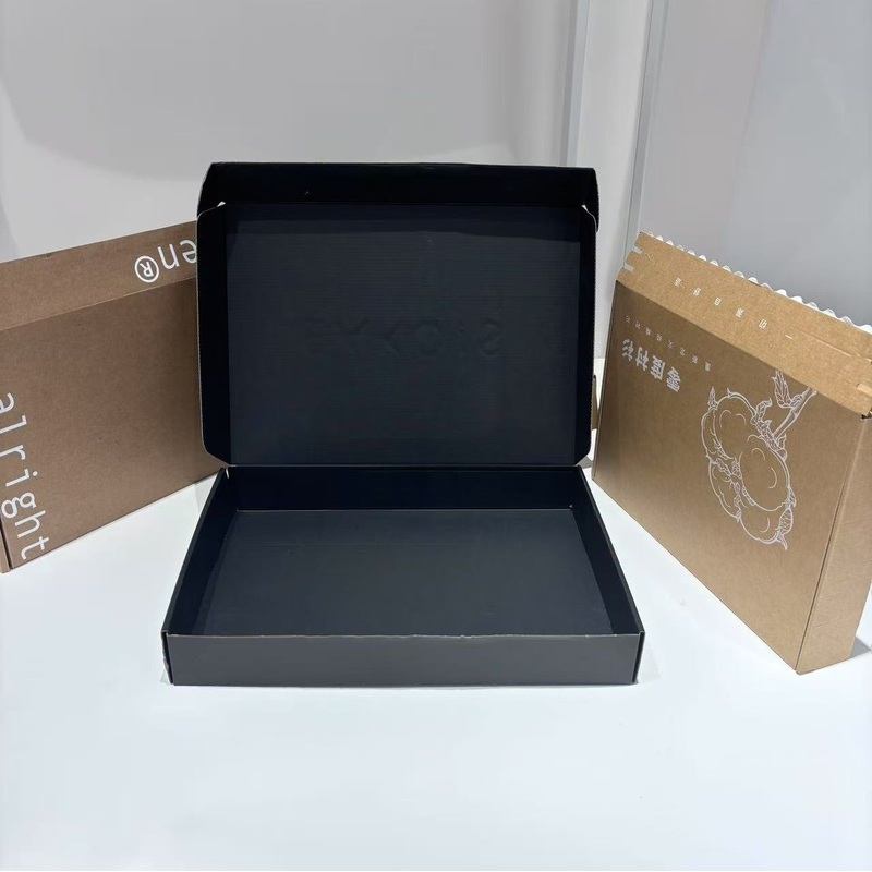 Classy Custom Printed Paper Gift Box with Self Closure and Eco-Friendly Paper – Custom Printed Box and Eco-Friendly Gift Box price