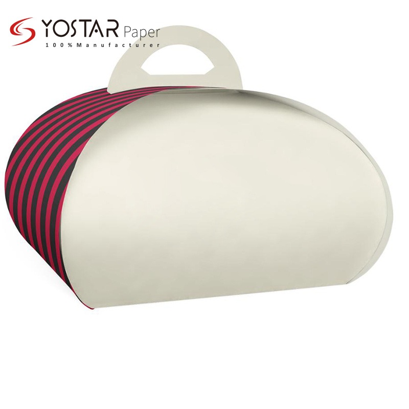 Clothing Packaging Box/Wine Gift Box/Custom Cardboard Packaging Box/Mailer Box/Skincare Packaging Box/Window Box Kraft/Chocolate Gift Box – Box for Packing and Paper Carton Box price