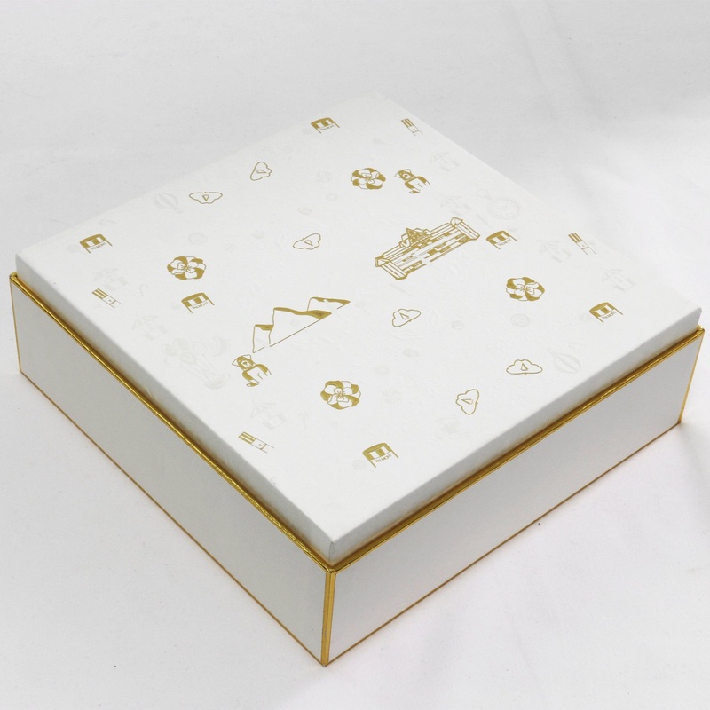 Custom Biodegradable Oil Box Skincare Set Essential Oil Skin Cosmetic Paper Packaging Box – Custom Packaging and Custom Printed Boxes price