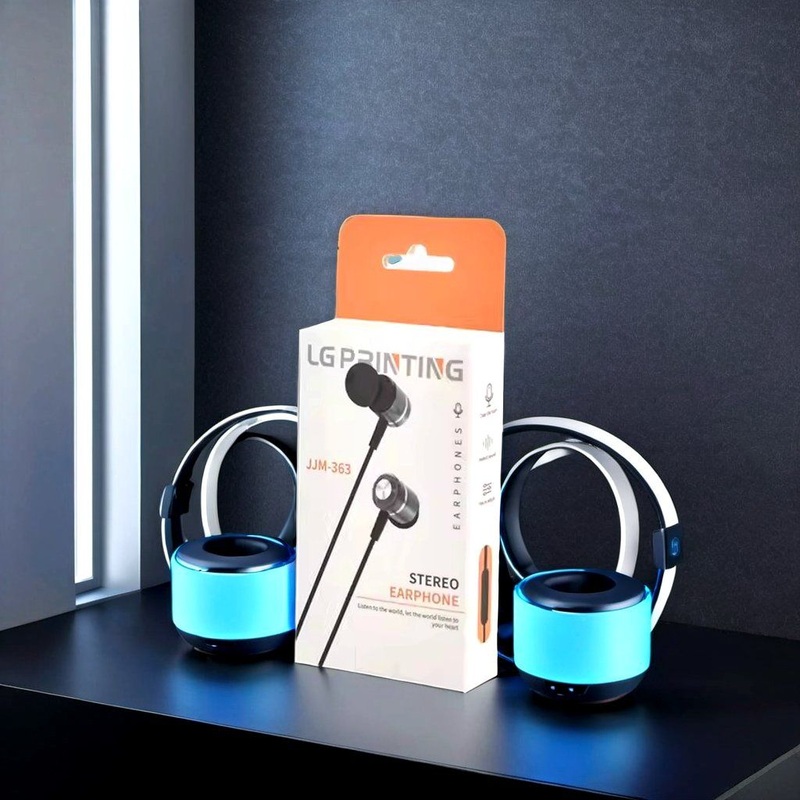 Custom Logo Eco-Friendly White Cardboard Box Recyclable Skincare Cream Packaging Gold Foil Embossing for Cosmetics – Cajitas Para Brazaletes and Cajas Para Empelar Reloj price