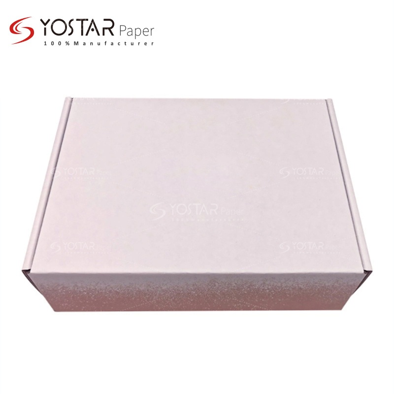 Custom Logo Foldable Jewelry Packing Gift Corrugated Cardboard Paper Box – Cake Box 12 and Tie Gift Box price