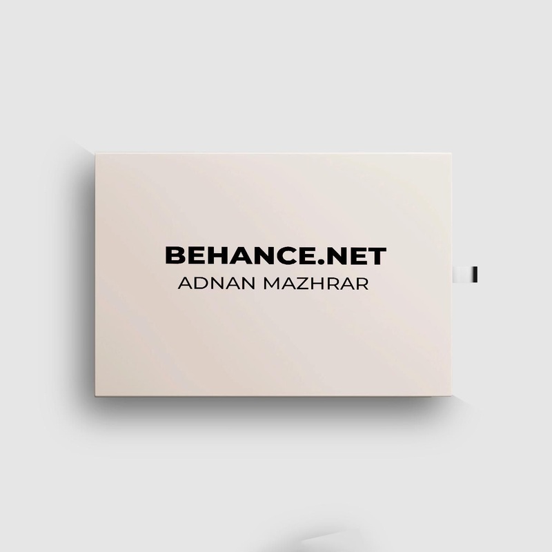 Custom Logo Luxury Matte Jewelry Drawer Box – Paper Box and Box price