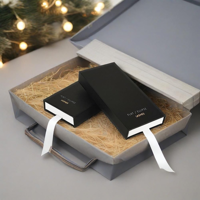 Custom Logo Sliding Drawer Package Box with Foam Insert Paper Packaging Cosmetic Box Oil Perfume Gift Box – Perfume Box and Gift Box price