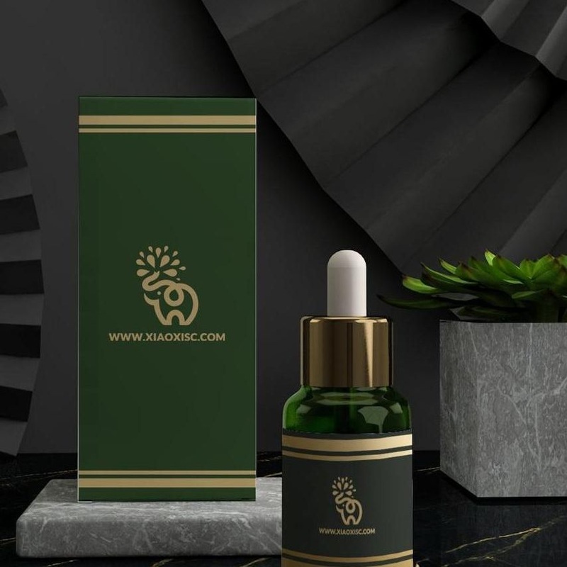 Custom Premium Offset Printed Color Packaging Carton Box – Packaging Box Printing and Custom Packaging Box price