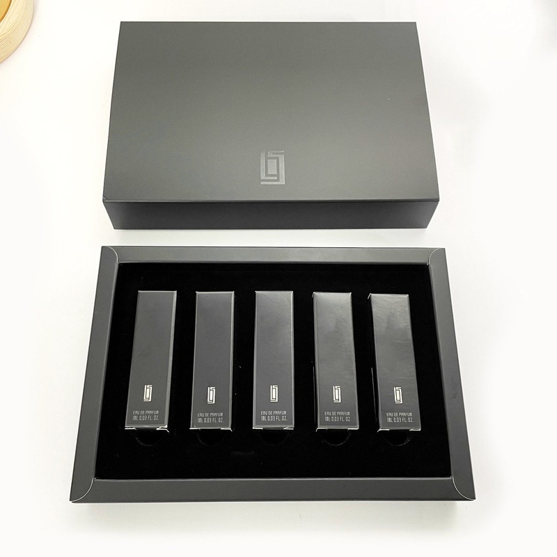 Custom Printing Factory Wholesale Biodegradable Cosmetics Packaging Box Skin Care Gift Box – Custom Packaging and Custom Printed Boxes price