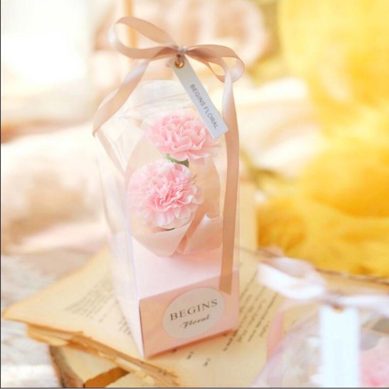 Custom Wholesale Flower Box Mothers Day Flower Box Packing Box Gift Flower Box Bag – Custom Wholesale Flower Box and Mothers Day Flower Box Packing Box price