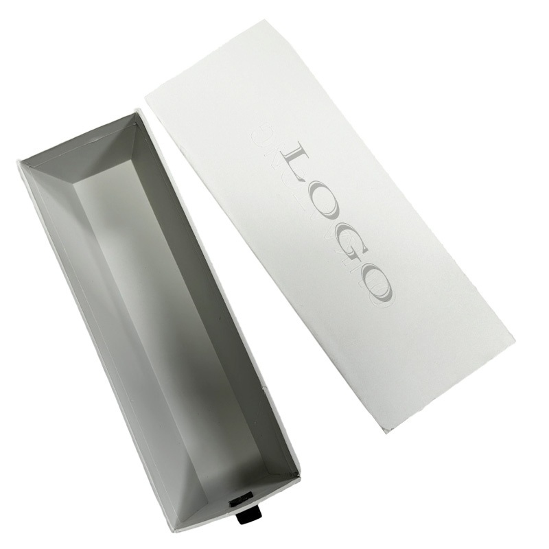 Customizable Kids Drawer Organizer for Fun and Functional Storage – Customizable Drawer Organizer and Kids Storage Solutions price