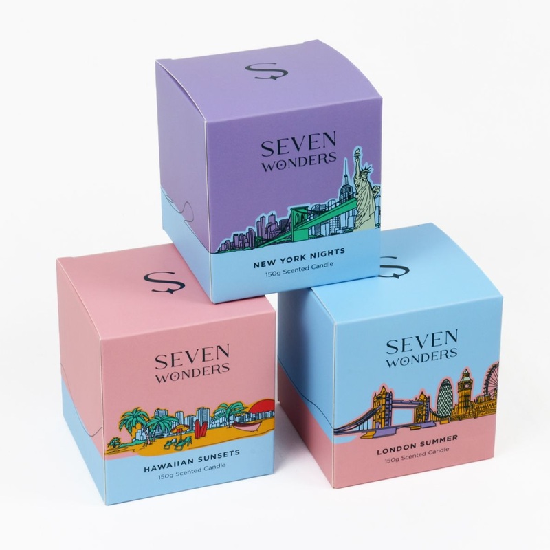 Eco Friendly Custom Logo Printed Skincare Bottles Packaging Paper Cosmetic Box – Custom Packaging and Custom Printed Boxes price
