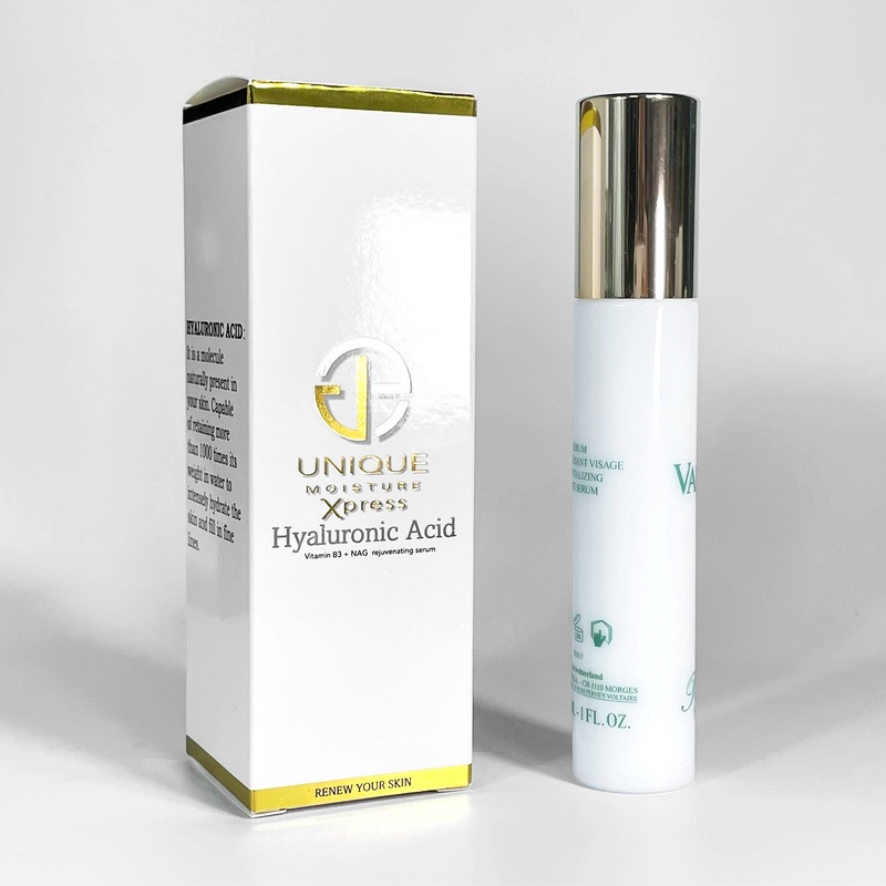 Eco Friendly Custom Luxury Logo Printed Skincare Bottles or Jars Packaging – Custom Packaging and Custom Printed Boxes price