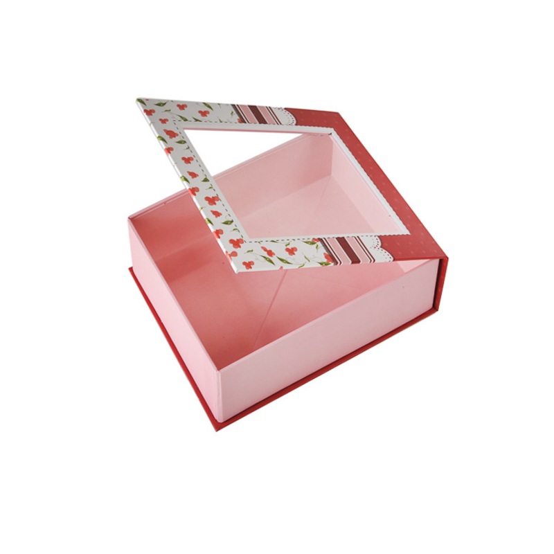 Elegant Customizable Book Box for Memorable Gift Packaging – Customizable Box and Unique Gift Box price