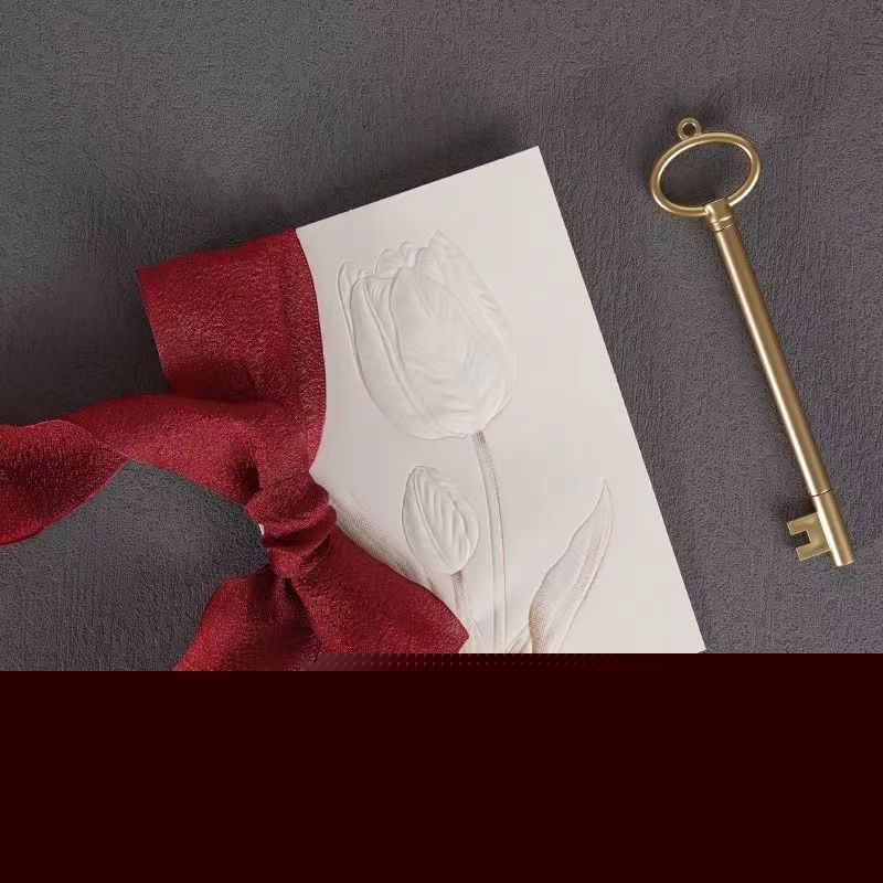 Envelope Envelope/Windown White Envelope/White Plain Envelope/Gummed Envelope – Box and Packing price